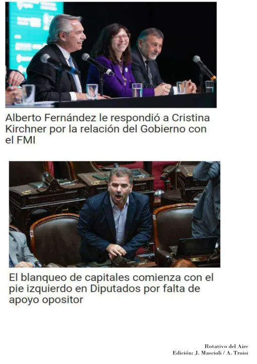 18 DE MAYO DE 2023 - TAPAS ROTATIVO DEL AIRE-6.jpg