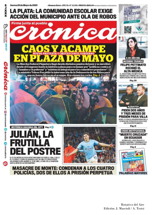 18 DE MAYO DE 2023 - TAPAS ROTATIVO DEL AIRE-17.jpg