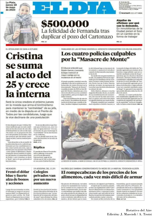 18 DE MAYO DE 2023 - TAPAS ROTATIVO DEL AIRE-32.jpg