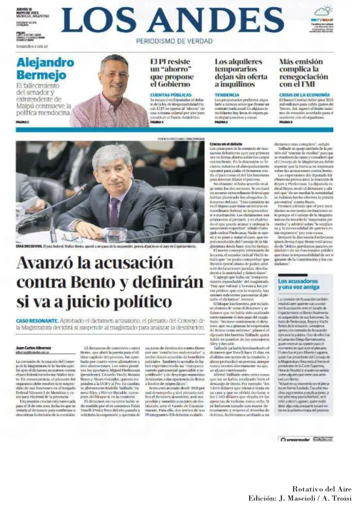 18 DE MAYO DE 2023 - TAPAS ROTATIVO DEL AIRE-42.jpg
