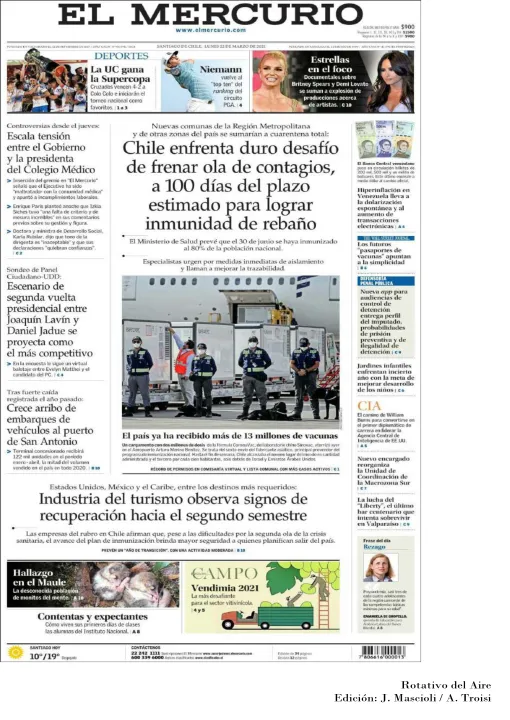 18 DE MAYO DE 2023 - TAPAS ROTATIVO DEL AIRE-52.jpg
