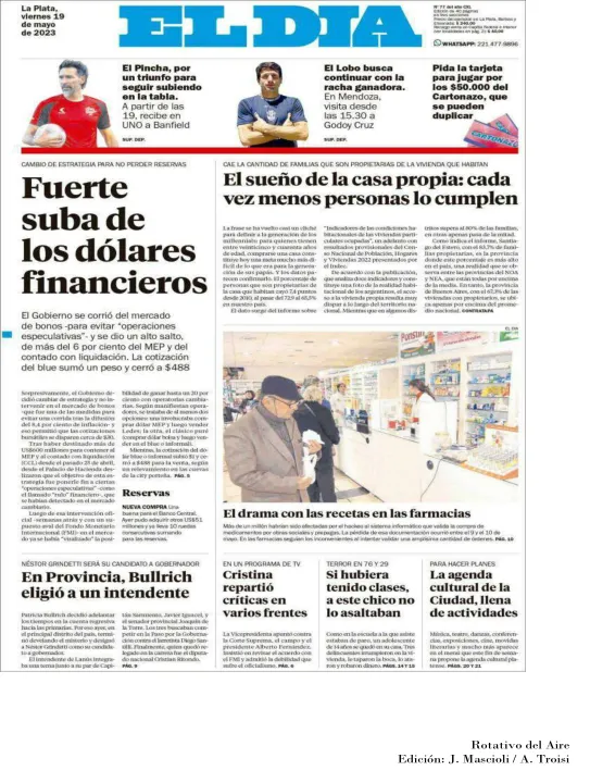 19 DE MAYO DE 2023 - TAPAS ROTATIVO DEL AIRE-37.jpg