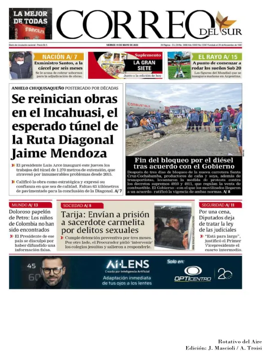 19 DE MAYO DE 2023 - TAPAS ROTATIVO DEL AIRE-58.jpg