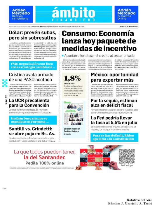 22 DE MAYO DE 2023 - TAPAS ROTATIVO DEL AIRE-16.jpg