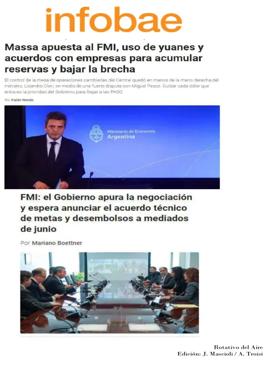 22 DE MAYO DE 2023 - TAPAS ROTATIVO DEL AIRE-26.jpg