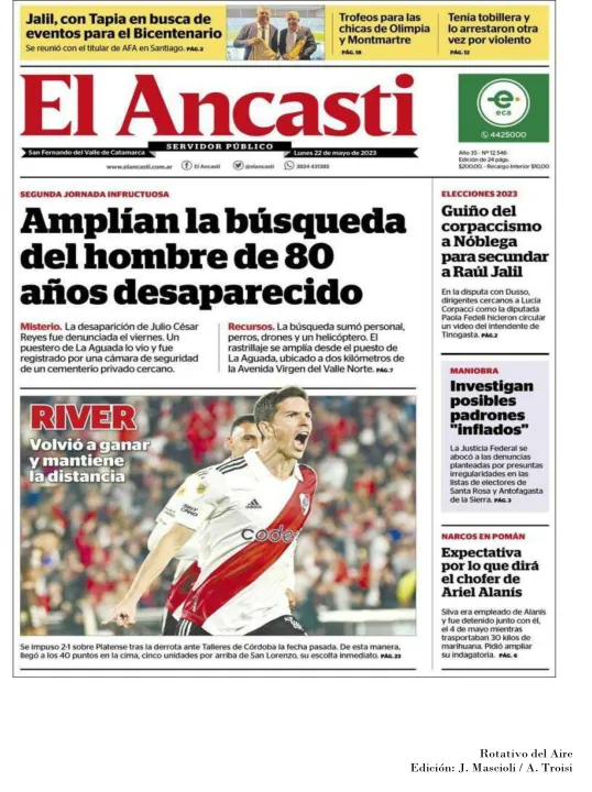 22 DE MAYO DE 2023 - TAPAS ROTATIVO DEL AIRE-40.jpg