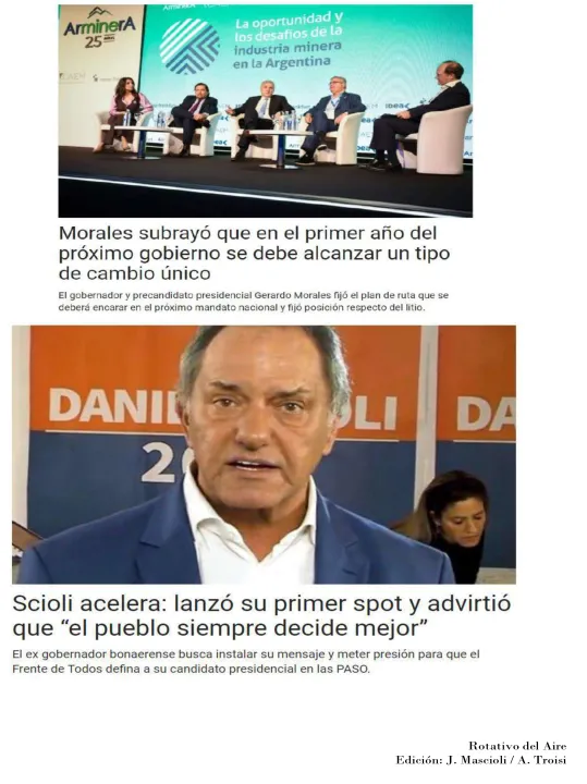 23 DE MAYO DE 2023 - TAPAS ROTATIVO DEL AIRE-8.jpg