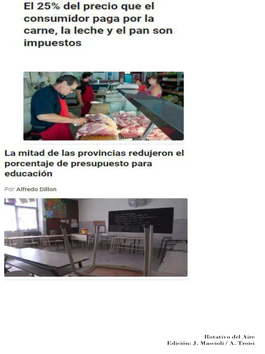 23 DE MAYO DE 2023 - TAPAS ROTATIVO DEL AIRE-33.jpg