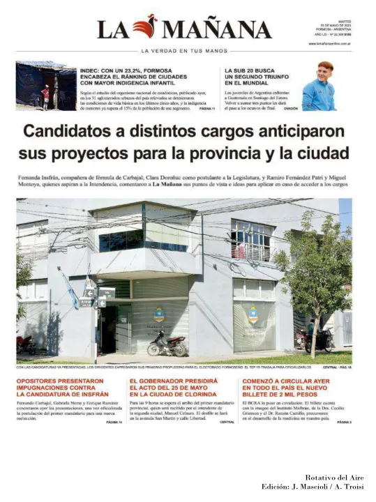 23 DE MAYO DE 2023 - TAPAS ROTATIVO DEL AIRE-43.jpg