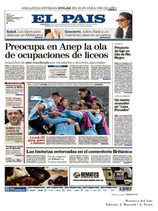 23 DE MAYO DE 2023 - TAPAS ROTATIVO DEL AIRE-53.jpg