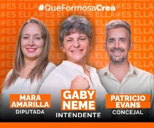 Nueva Promo