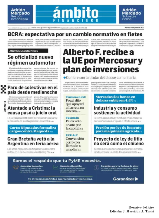 13 DE JUNIO  DE 2023 - TAPAS ROTATIVO DEL AIRE-16.jpg