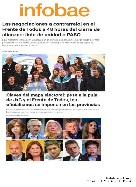 13 DE JUNIO  DE 2023 - TAPAS ROTATIVO DEL AIRE-26.jpg