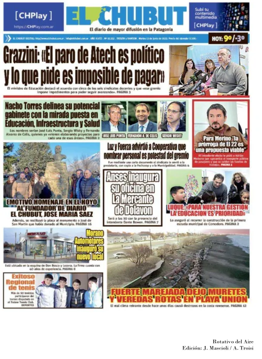 13 DE JUNIO  DE 2023 - TAPAS ROTATIVO DEL AIRE-40.jpg