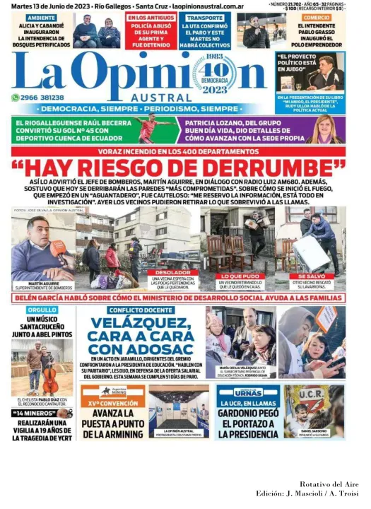 13 DE JUNIO  DE 2023 - TAPAS ROTATIVO DEL AIRE-50.jpg