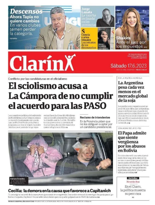tapa1.jpg
