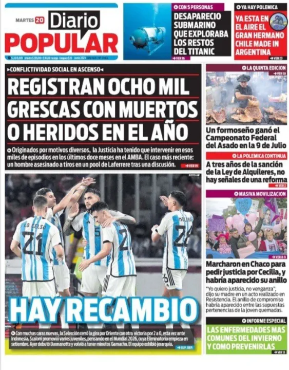 tapa3.jpg