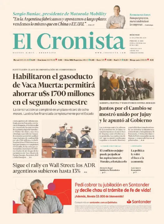 tapa4.jpg