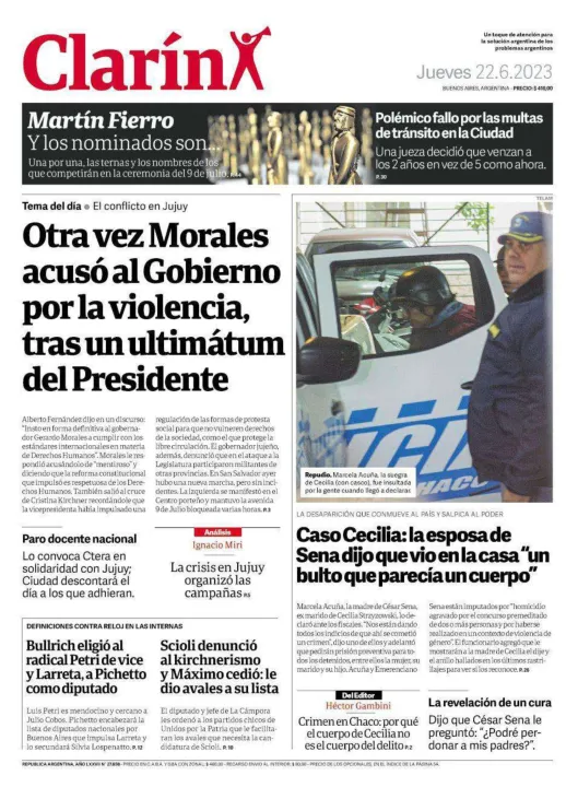 tapa1.jpg