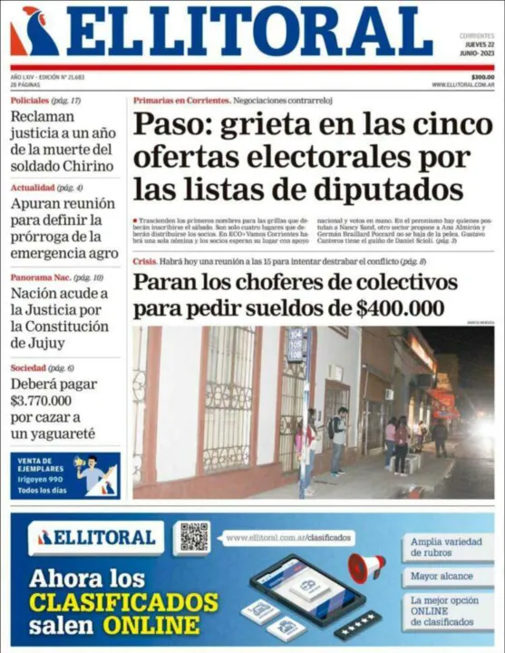 tapa12.jpg