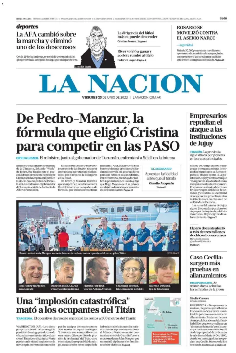 tapa2.jpg