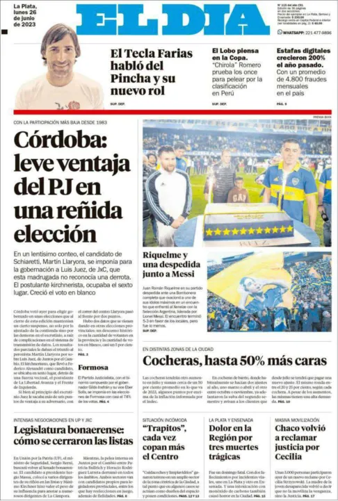 tapa10.jpg