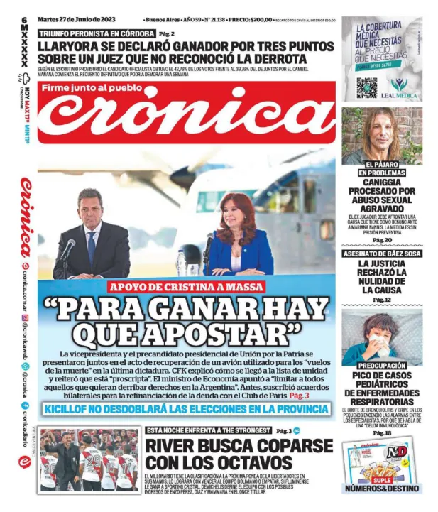 tapa6.jpg