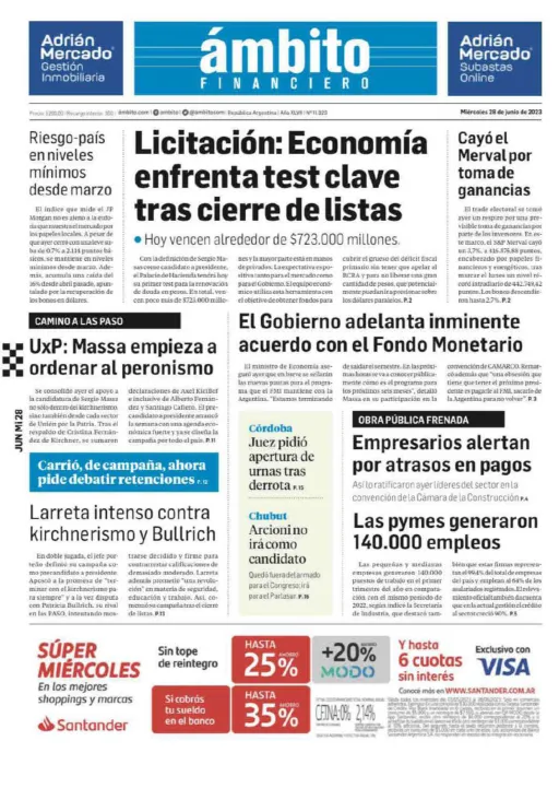 tapa3.jpg