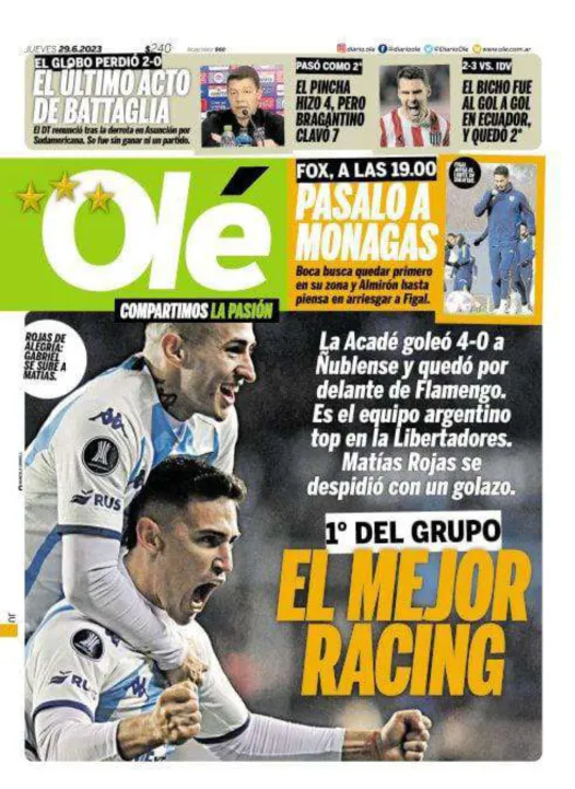 tapa9.jpg
