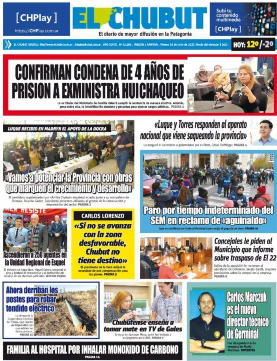 tapa11.jpg