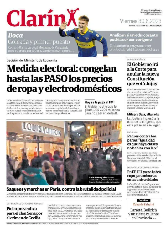 tapa1.jpg