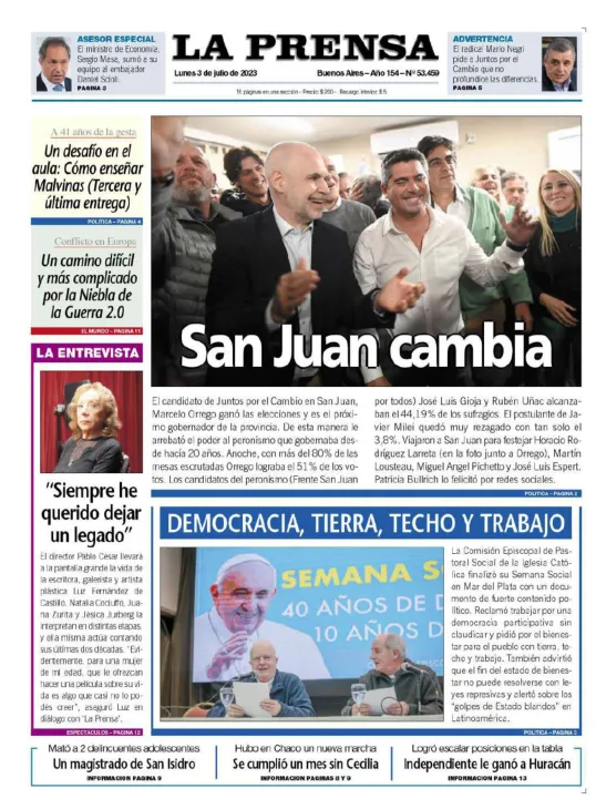 tapa8.jpg