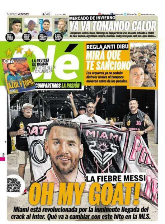 tapa8.jpg
