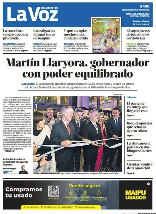 tapa12.jpg