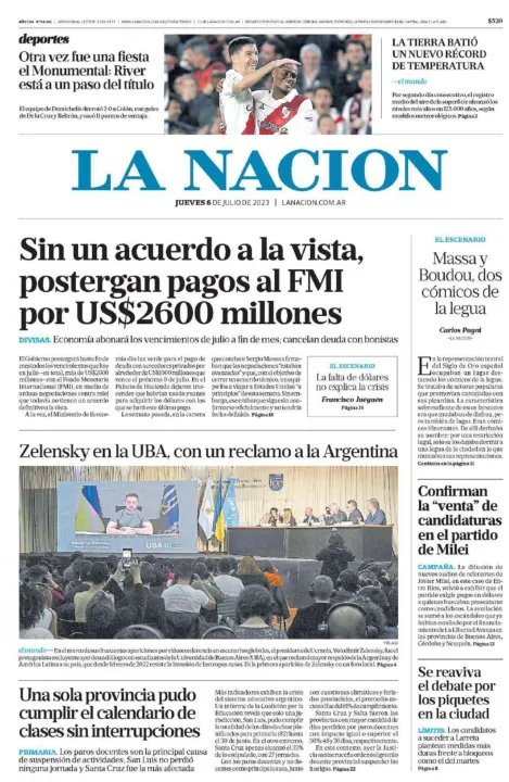 tapa2.jpg
