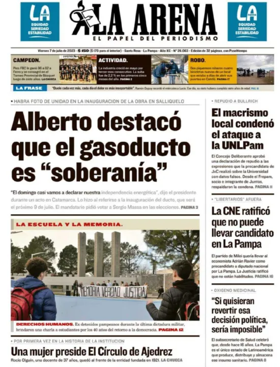 tapa17.jpg