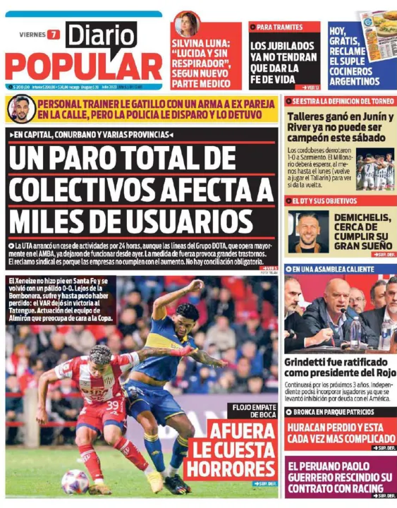 tapa7.jpg