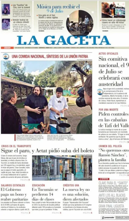 tapa11.jpg