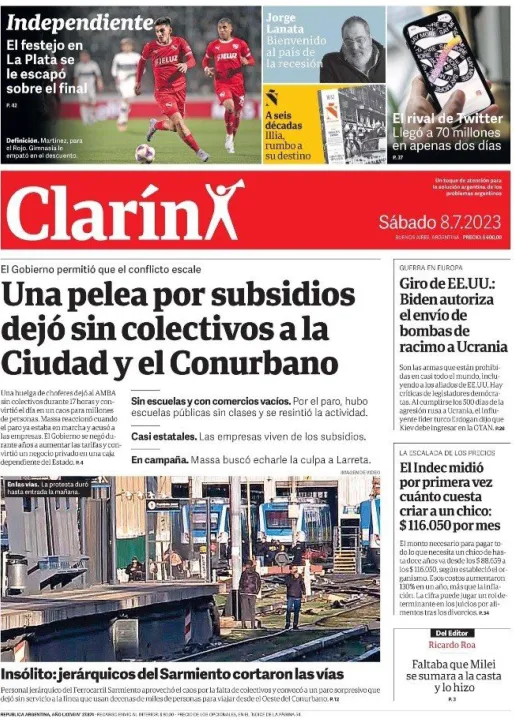 tapa1.jpg