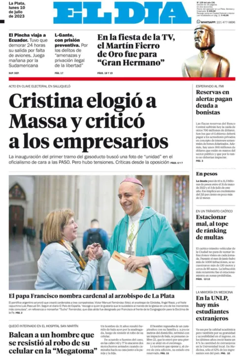tapa10.jpg