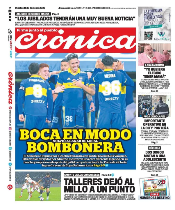 tapa7.jpg