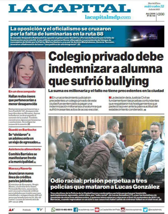 tapa12.jpg