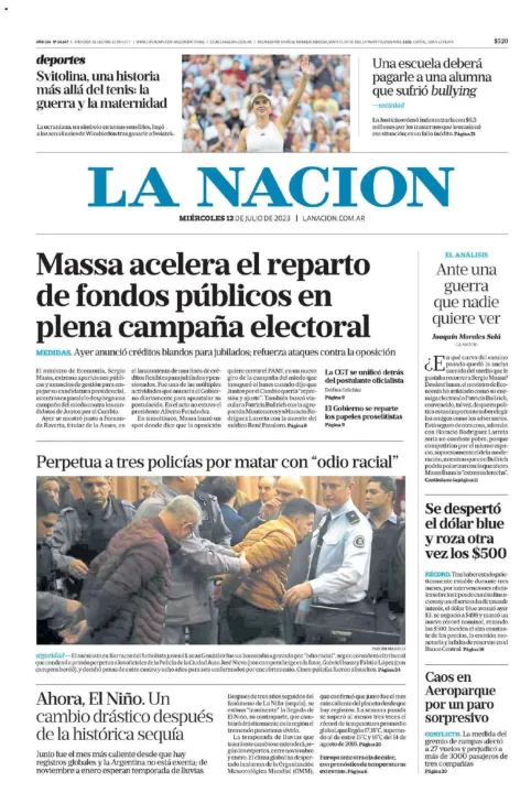 tapa2.jpg