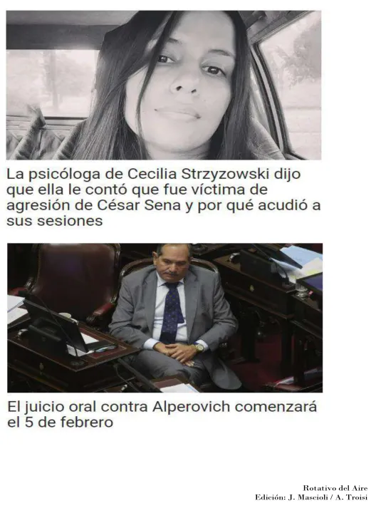 13 DE JULIO  DE 2023 - TAPAS ROTATIVO DEL AIRE-11.jpg