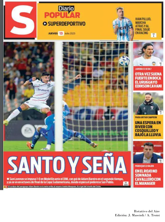 13 DE JULIO  DE 2023 - TAPAS ROTATIVO DEL AIRE-22.jpg