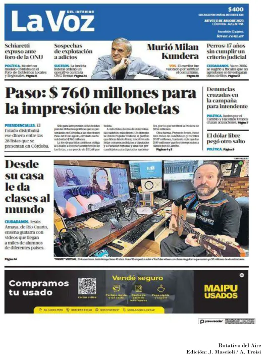 13 DE JULIO  DE 2023 - TAPAS ROTATIVO DEL AIRE-37.jpg