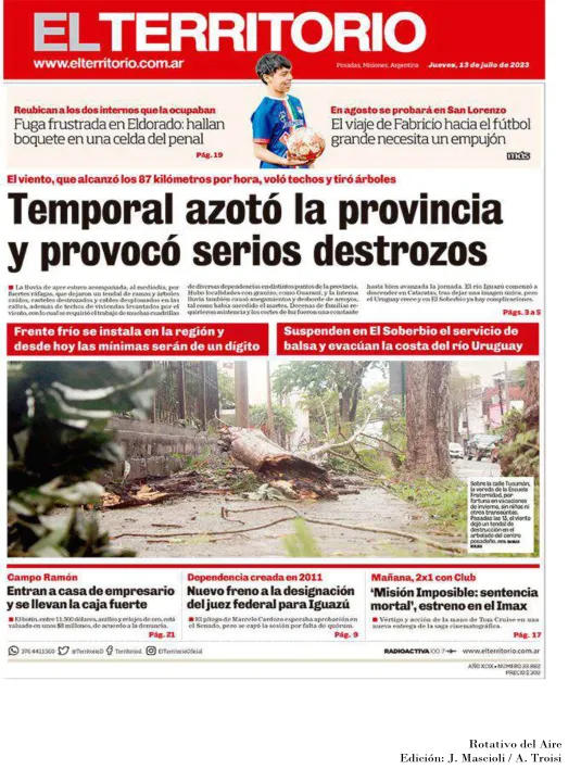 13 DE JULIO  DE 2023 - TAPAS ROTATIVO DEL AIRE-47.jpg