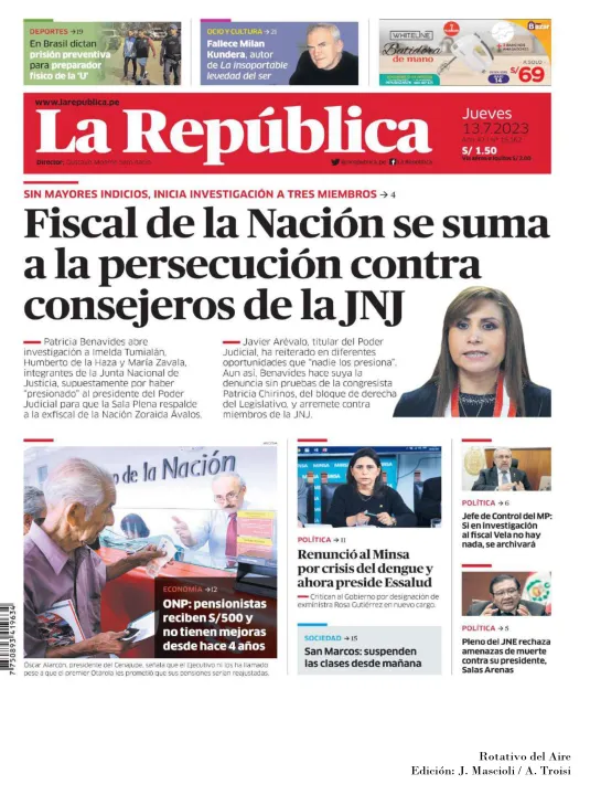 13 DE JULIO  DE 2023 - TAPAS ROTATIVO DEL AIRE-58.jpg
