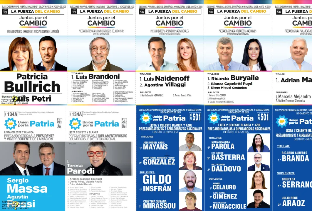 boletascombinadas.jpg