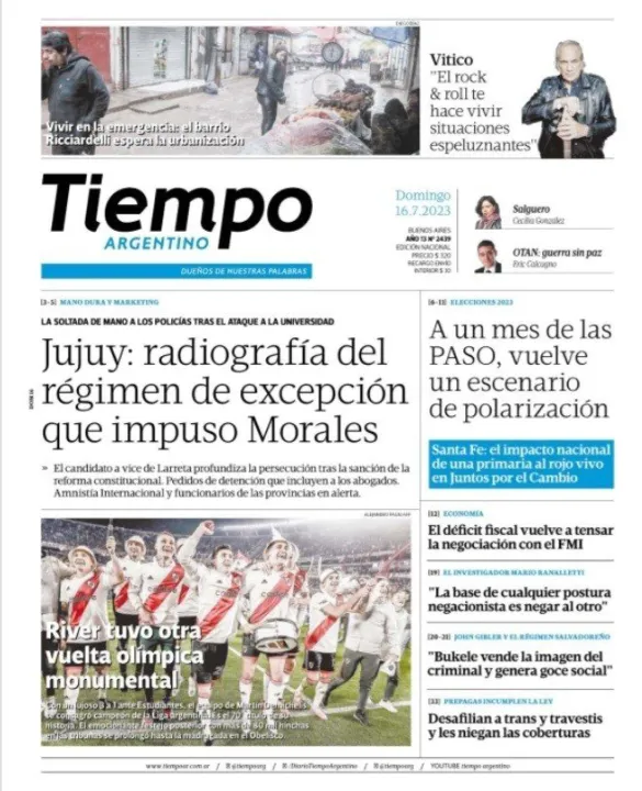 tapa8.jpg